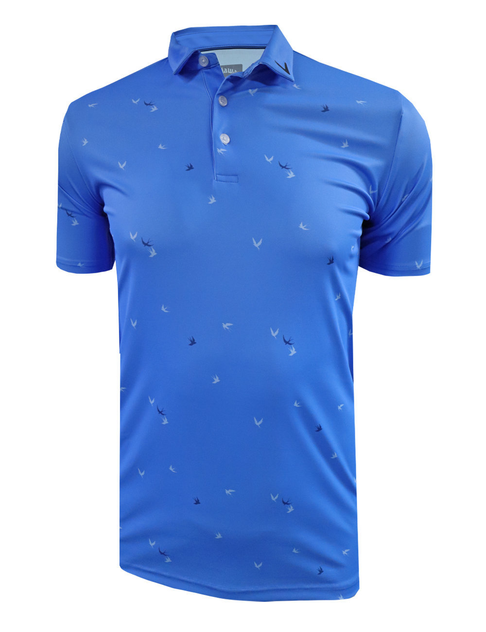 Callaway M012 Men Shirt | Global Golf